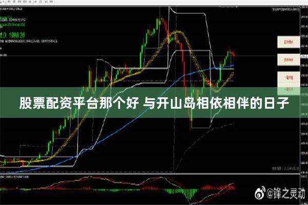 股票配资平台那个好 与开山岛相依相伴的日子